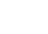Space -空間-