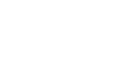 Special -限定-