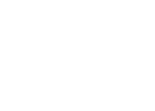 Blog -ブログ-