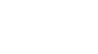 Access -アクセス-